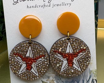GloriaMayDesigns TX