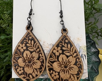 GloriaMayDesigns