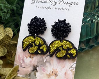 GloriaMayDesigns