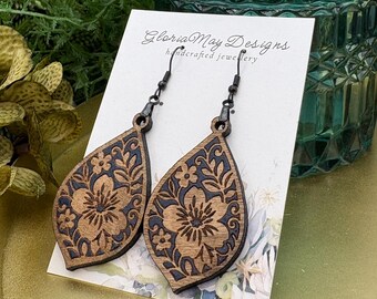 GloriaMayDesigns