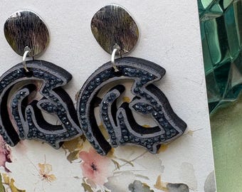 GloriaMayDesigns