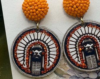 GloriaMayDesigns