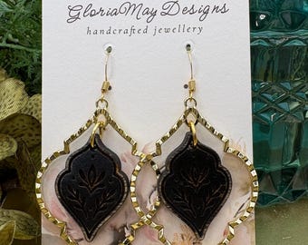 GloriaMayDesigns