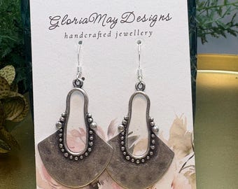 GloriaMayDesigns