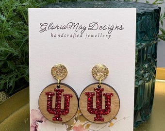 GloriaMayDesigns