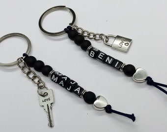 Valentinstag Geschenk Manner Etsy