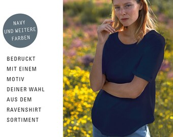 Auf was Sie als Kunde bei der Wahl bei Halbarm t shirt achten sollten