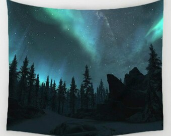 Scenic Wall Art Etsy