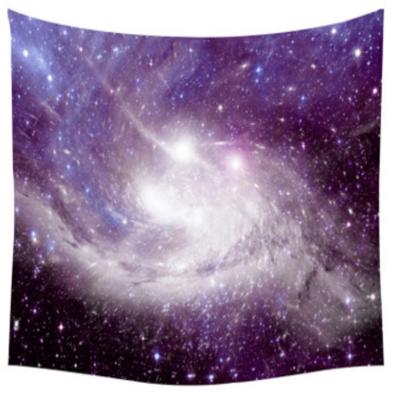 tapestry galaxy