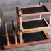 see more listings in the Desk organizer  section