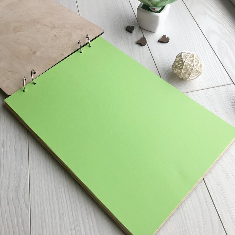 Wedding guest book,Wedding albums,Guest book sign wedding,Personalized guest book wedding,Wood guest book,Unique guest book,Guestbook canvas