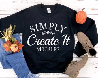This Item Is Unavailable Etsy