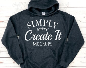Hoodie Black Template Images Stock Photos Vectors Shutterstock