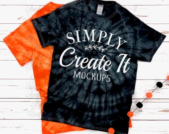 Download Spider Purple Tie Dye Mockup Colortone Tshirt Colortone Cd100 Spider Black Tie Dye T Shirt Mockup Spider Orange Flat Lay Mockup Color Art Collectibles Deshpandefoundationindia Org