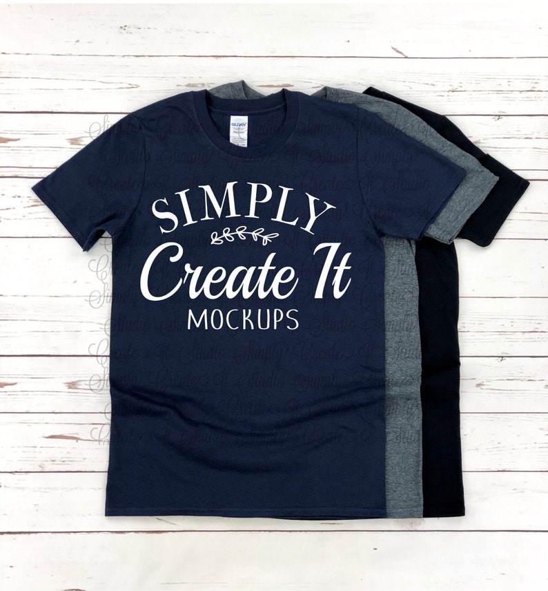 Download Navy Mockup Flat Lay Mockup Gildan 64000 Navy T Shirt Mockup Gildan Mockup Gildan 64000 Gildan Navy Unisex Adult Shirt Navy Color Art Collectibles Trendingtamillyrics Com