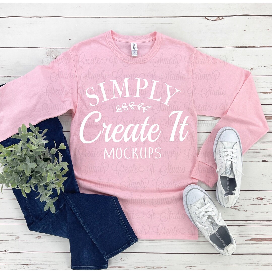 トップス soor ploom essential Raglan Mock Tee 2Y il_1080xN.4069500987_r0x7.jpg