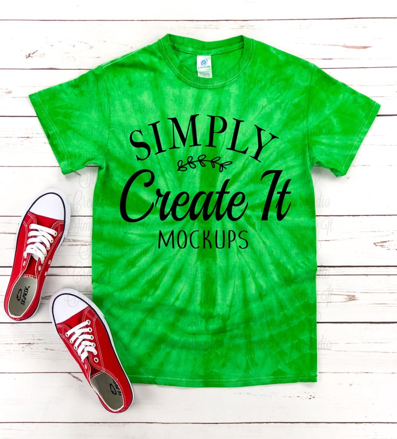 Download Flat Lay Mockup Colortone Cd100 Spider Kelly Tie Dye Mockup Spider Kelly Tie Dye T Shirt Mockup Tie Dye Mockup Colortone Tshirt Color Art Collectibles Tripod Ee