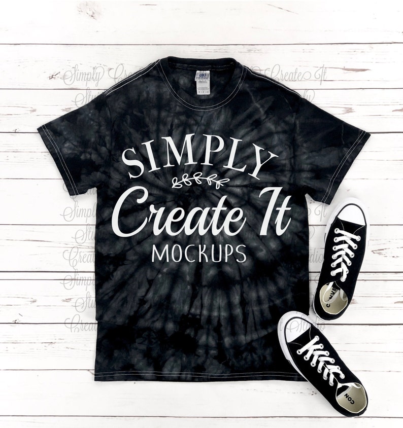 Download X2nzaqnzbjyqrm