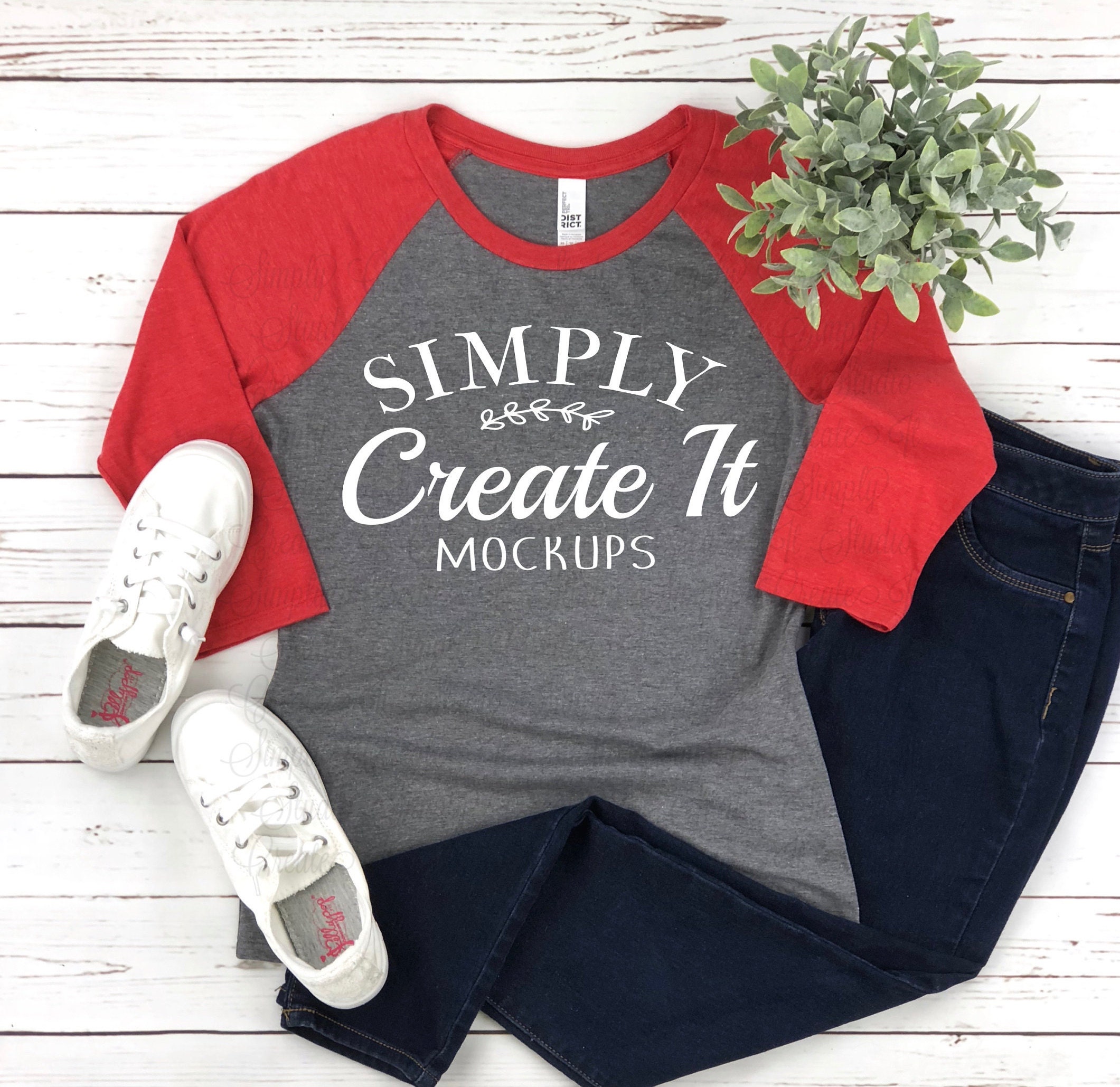 dm136l shirt