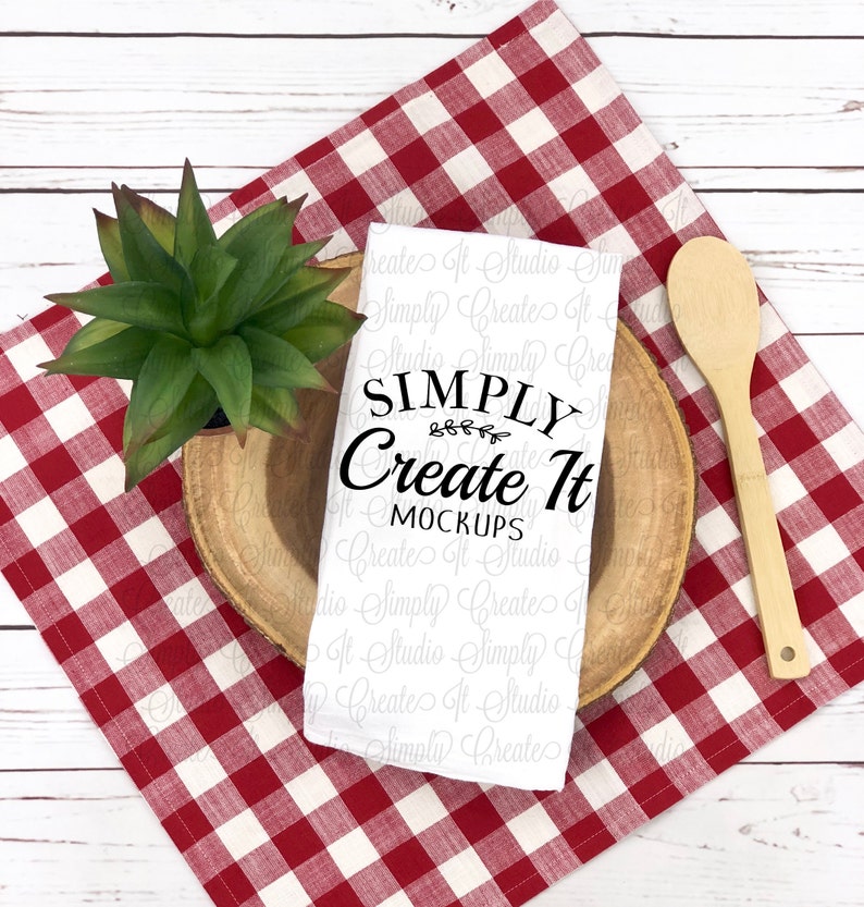 Download Tea Towel Flat Lay White Towel Mockup Flour Sack Kitchen Towel Mockup Tea Towel Tea Towel Mockup Flour Sack Mockup Art Collectibles Photography Kromasol Com