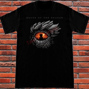 Choose Your House Game of Thrones T-Shirt Choose Your House Game of Thrones T-Shirt