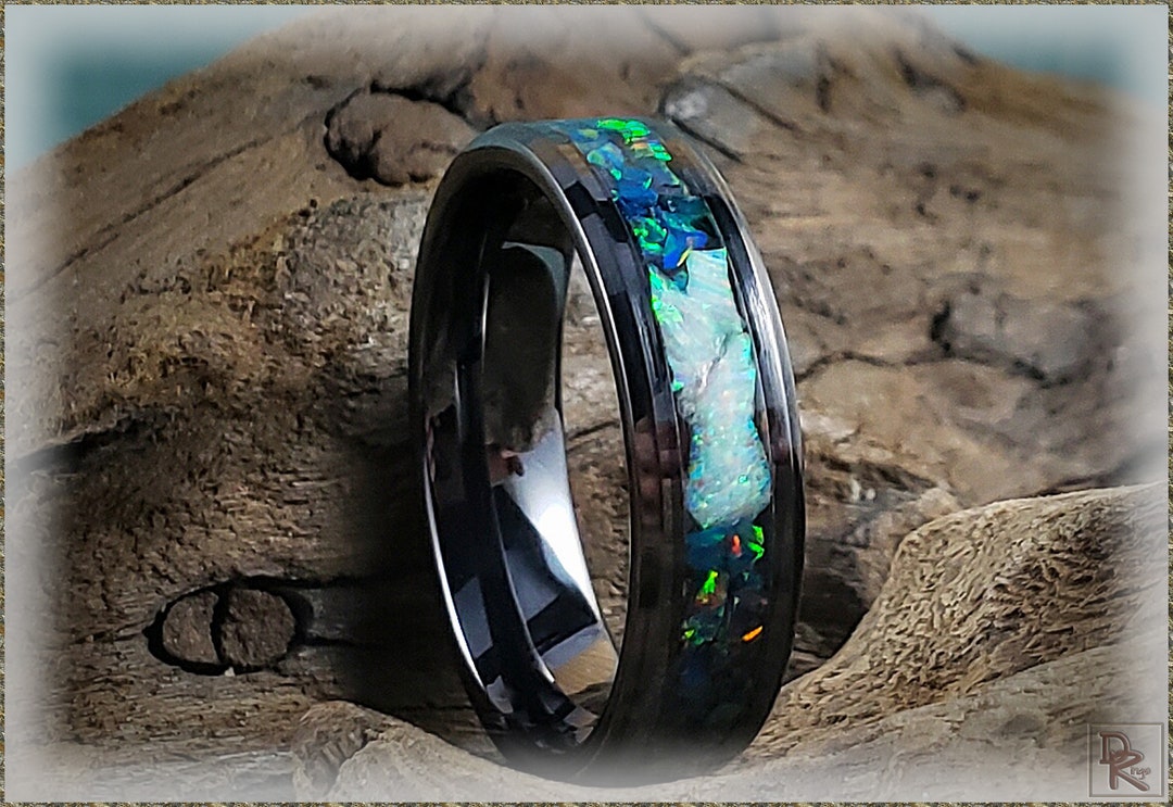 赤メノウ リング 指輪 8.0ct Pt100 アゲート 8月 誕生石 天然石