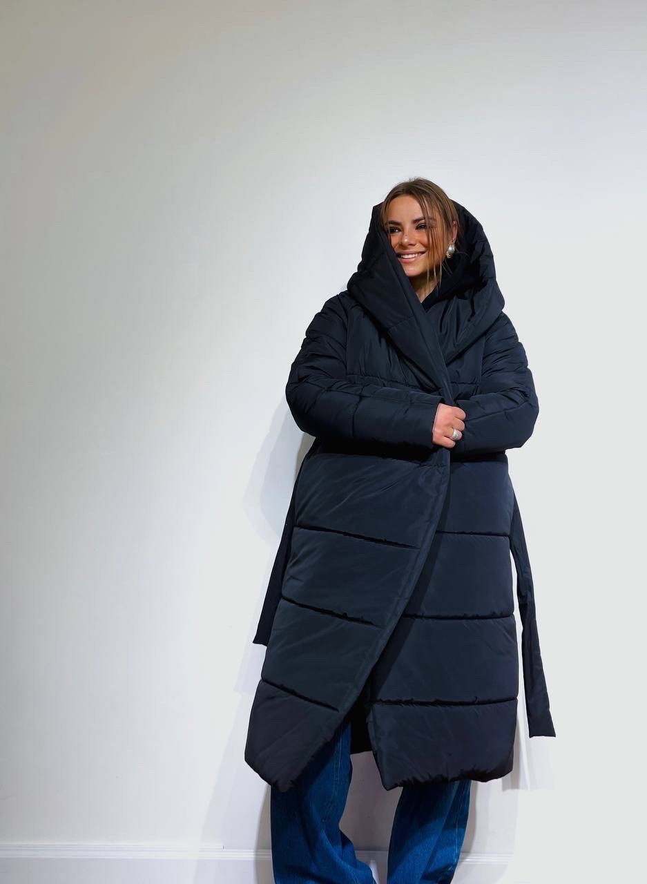 schlafsack 110 mit ärmeln abnehmbaren interlock jersey restless Stil:Modern Dachzelt für Nissan Micra