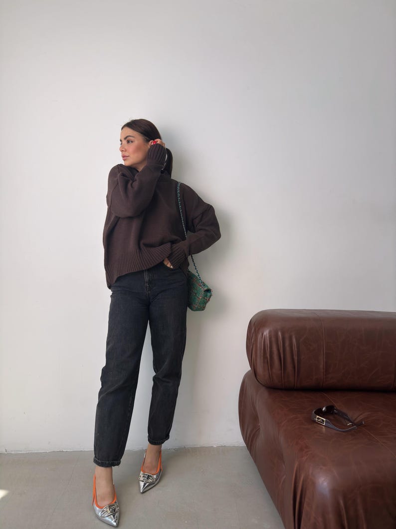 Old Money Style Coat