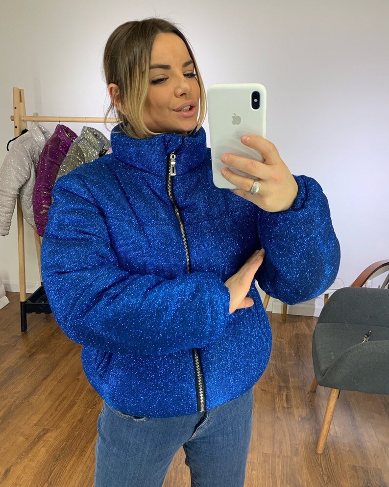 shiny jacket shiny winter jacket shiny women jacket shining jacket shining winter jacket shining women jacket