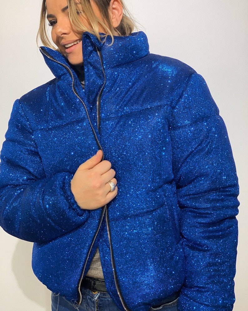 shiny jacket shiny winter jacket shiny women jacket shining jacket shining winter jacket shining women jacket