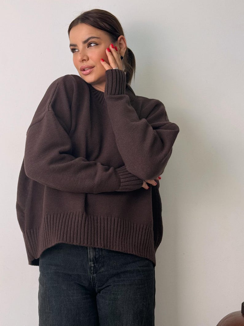 Old Money Style Coat