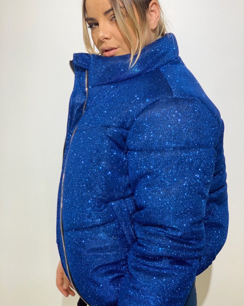 shiny jacket shiny winter jacket shiny women jacket shining jacket shining winter jacket shining women jacket