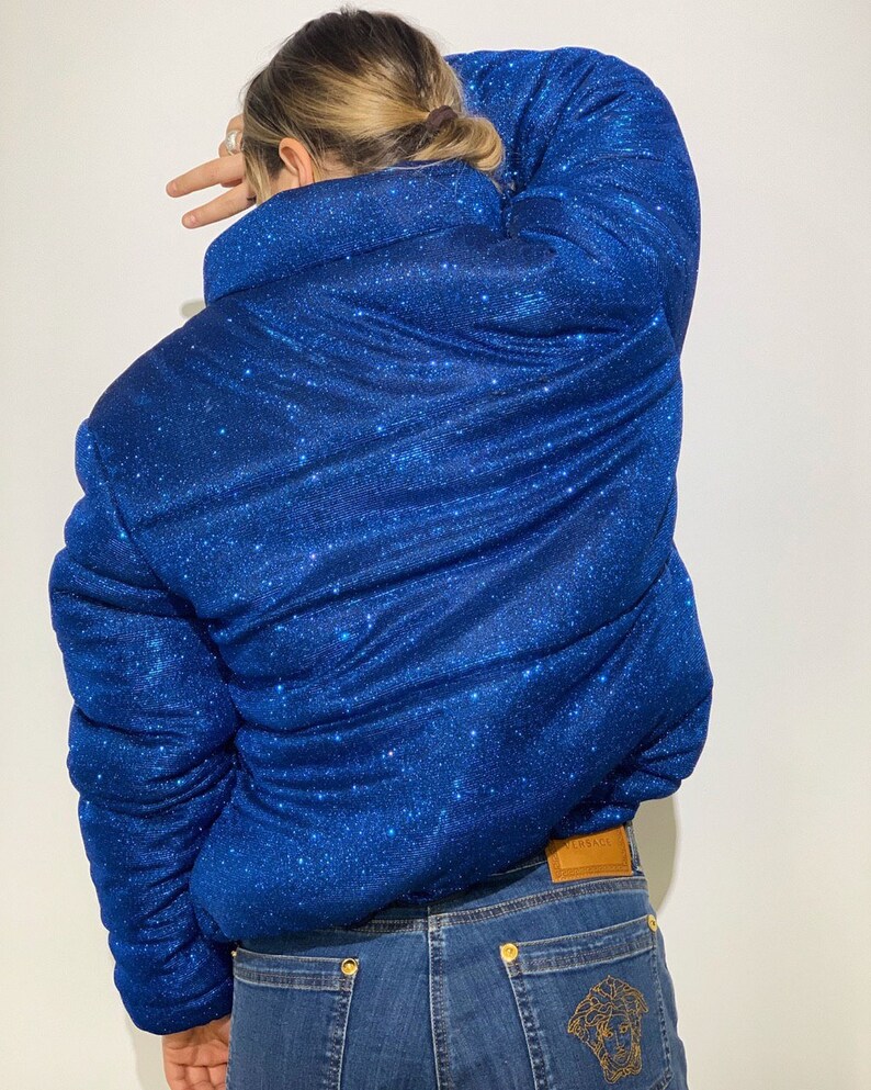 shiny jacket shiny winter jacket shiny women jacket shining jacket shining winter jacket shining women jacket