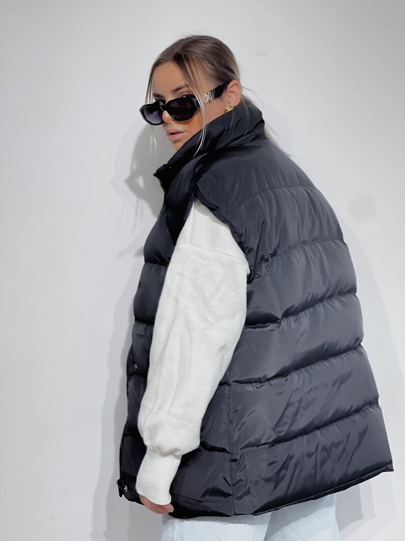 Old Money Style Coat