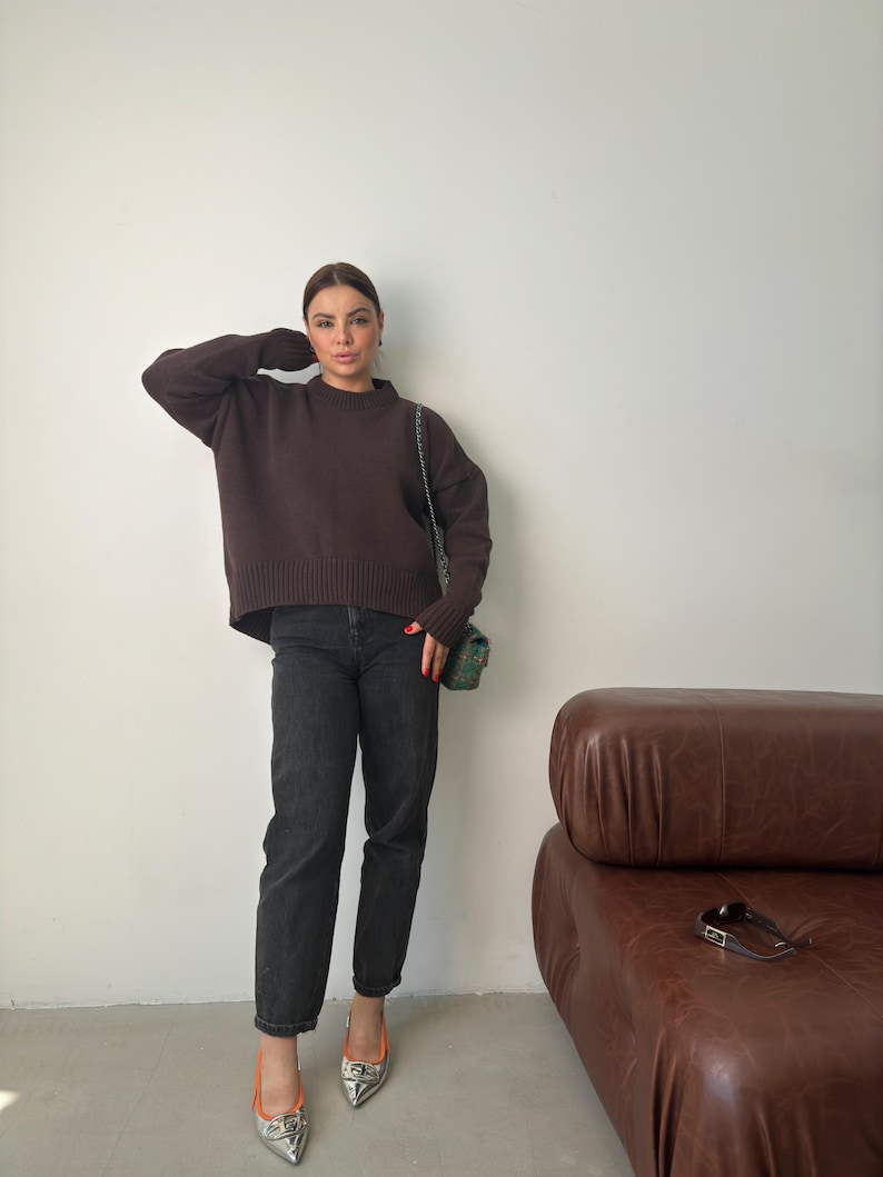 Old Money Style Coat