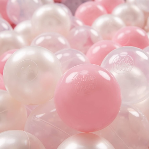 ball pen balls