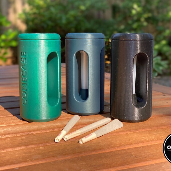 Joint Roller Machine Etsy