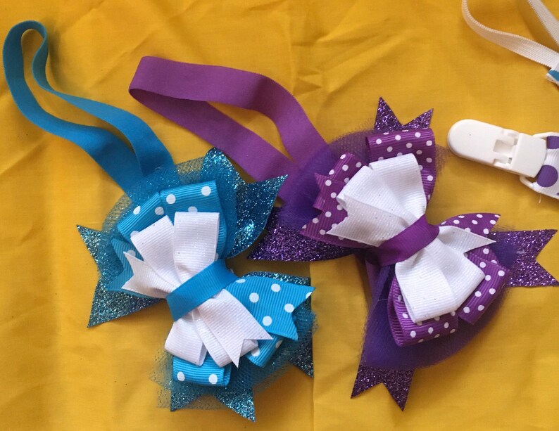 Ultimate New Baby Package
