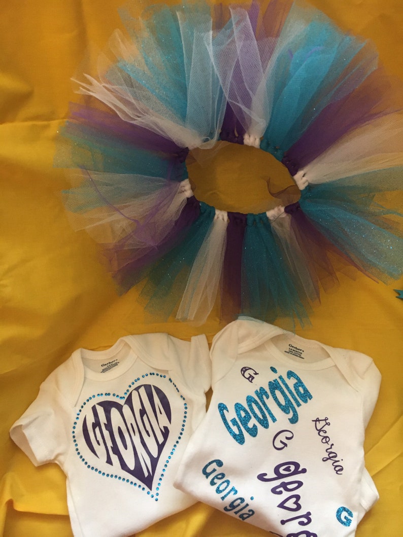 Ultimate New Baby Package