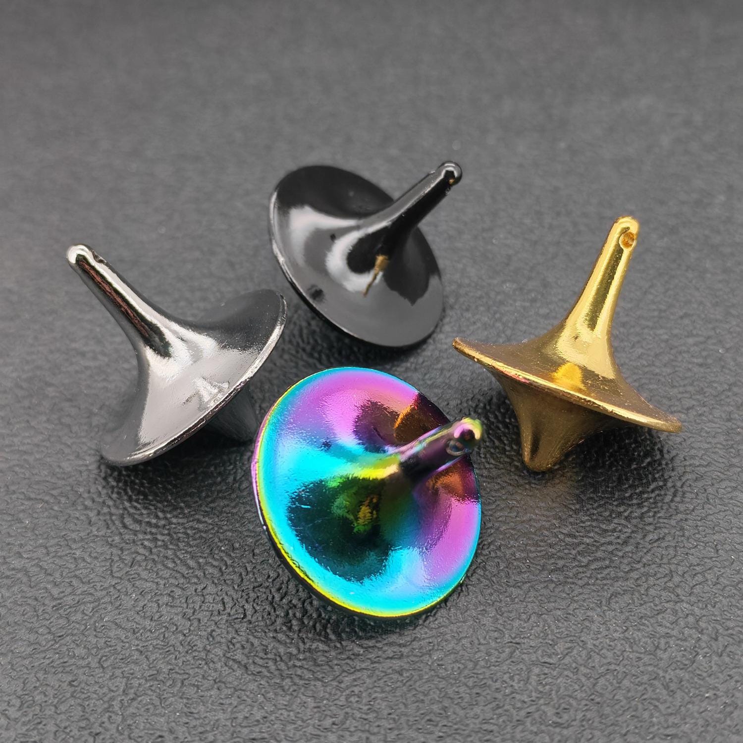フィジェットスピナー - Etsy 日本