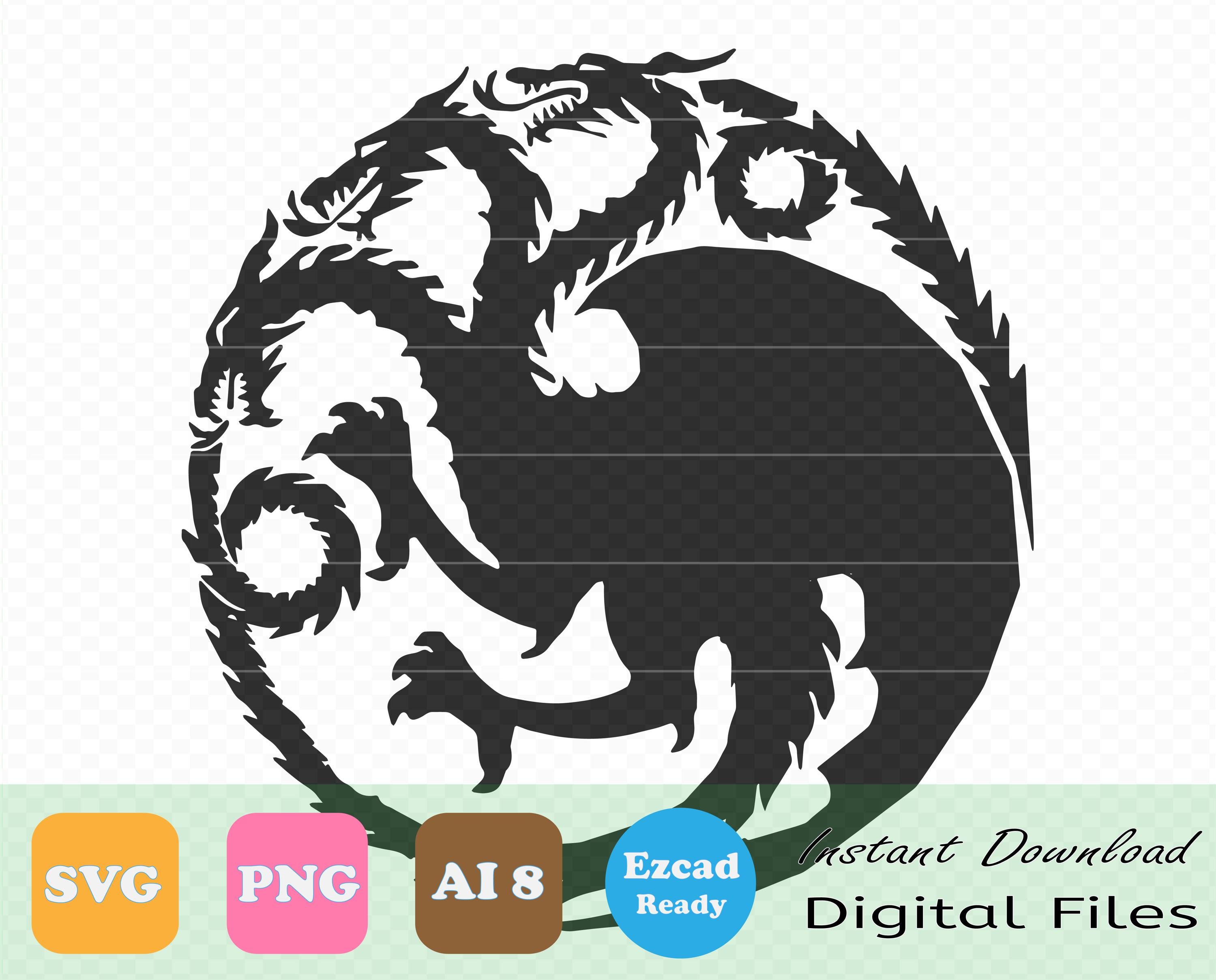 Daenerys Targaryen House Targaryen Stencil Pumpkin Drawing, Pumpkin, Png