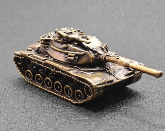 ビンテージブリキ戦車、M45陸軍ブリキおもちゃ戦車、摩擦動力 ビンテージブリキ戦車、M45陸軍ブリキおもちゃ戦車、摩擦動力