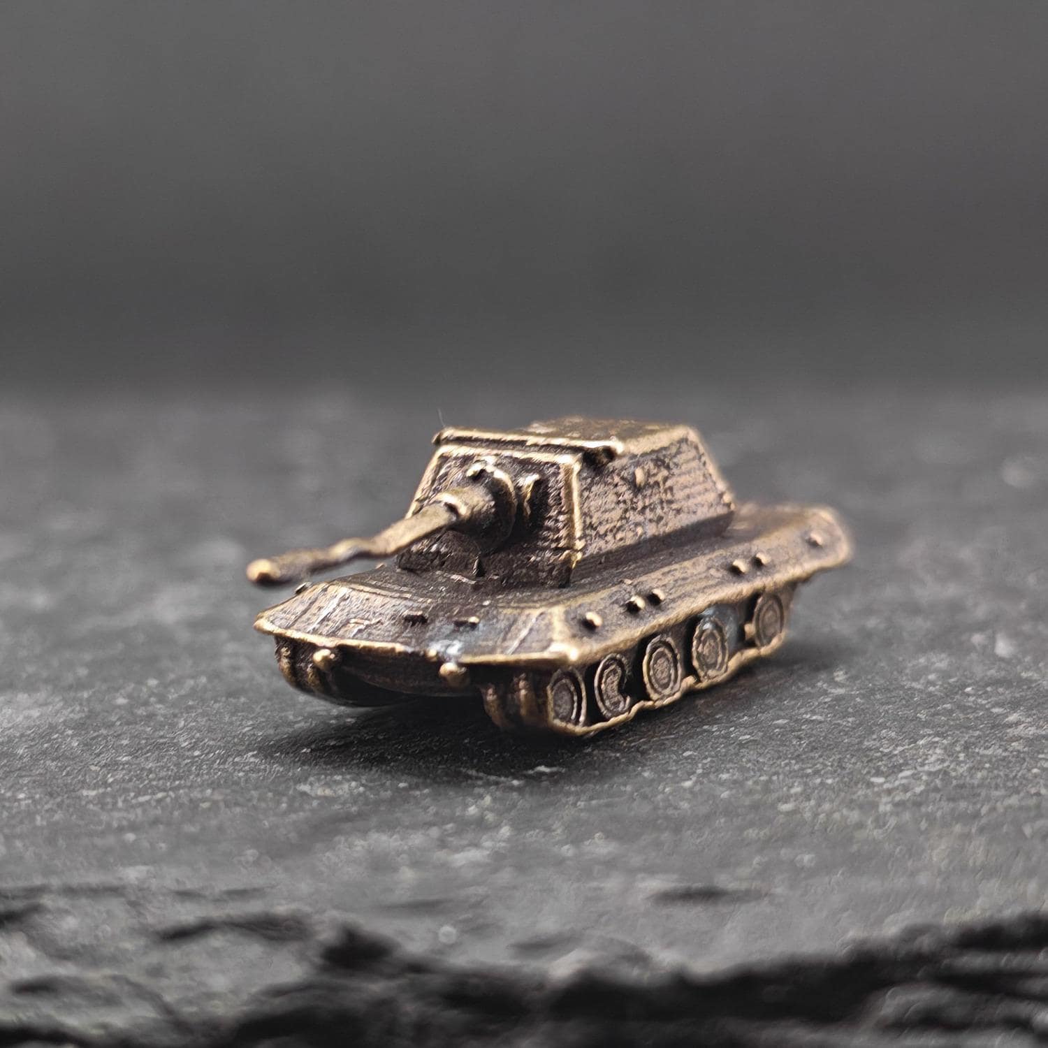 M60 main battle tank - Etsy 日本