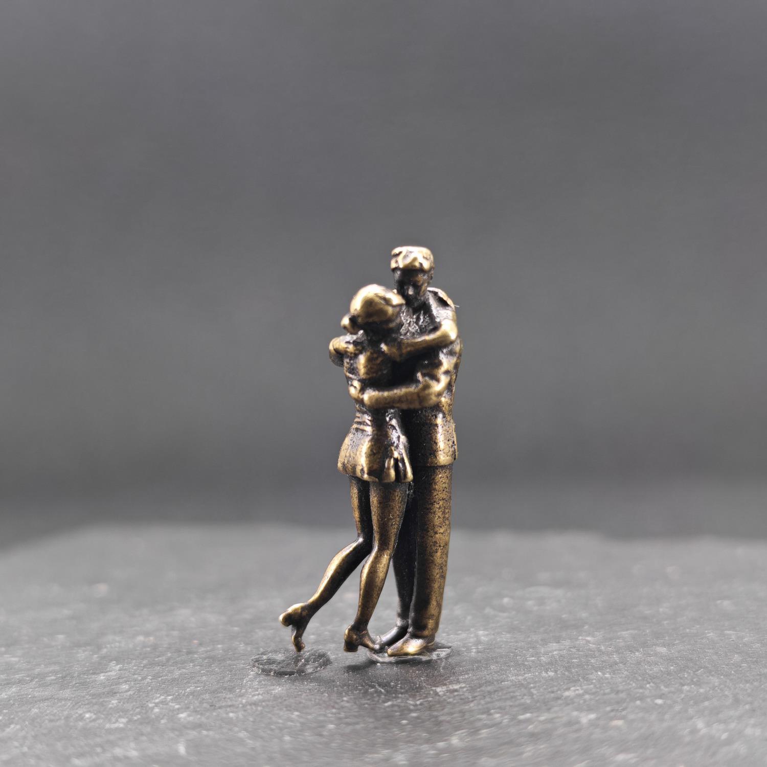 British guard figure - Etsy 日本