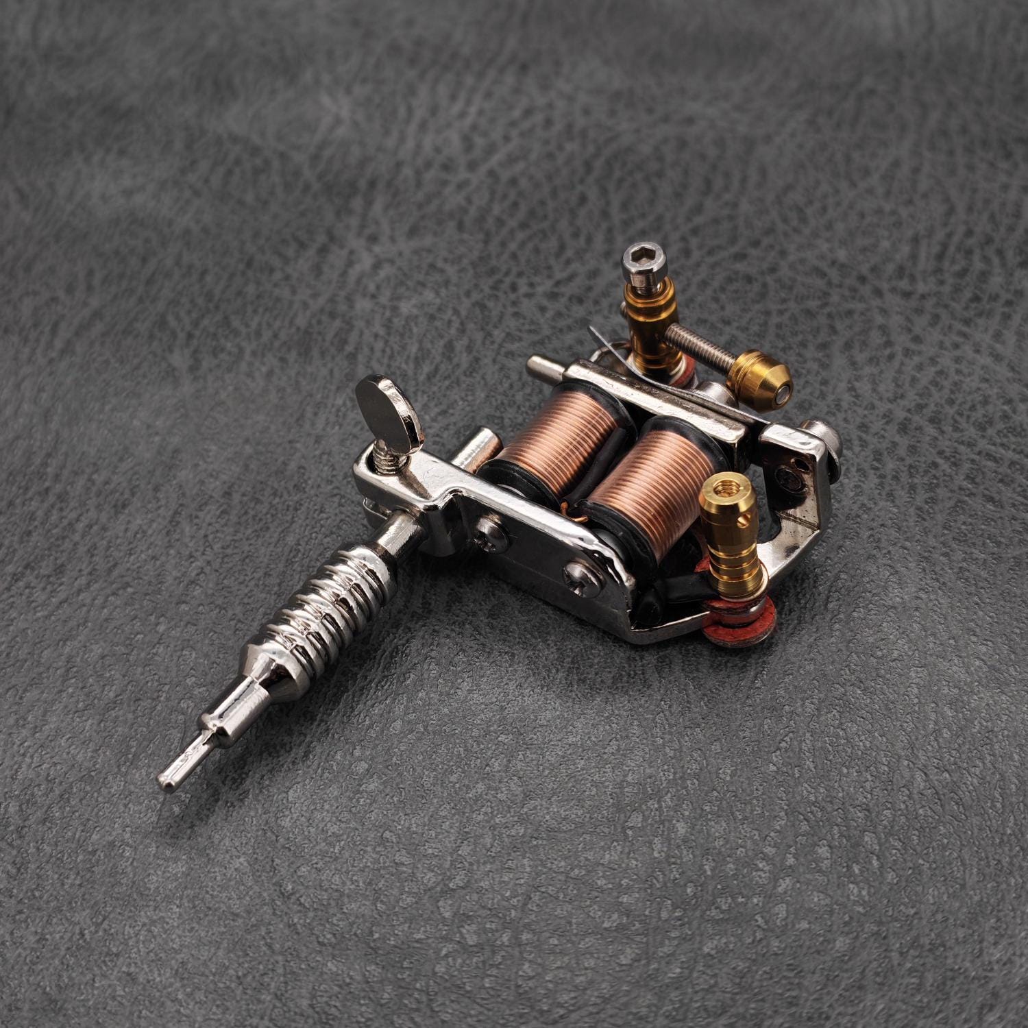 Prison tattoo machine - Etsy 日本