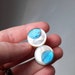 see more listings in the Rare stone plugs section