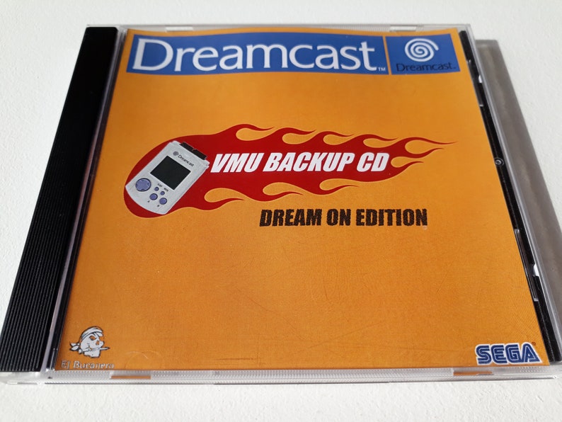 ecm tools for sega cd ecm tools for sega cd