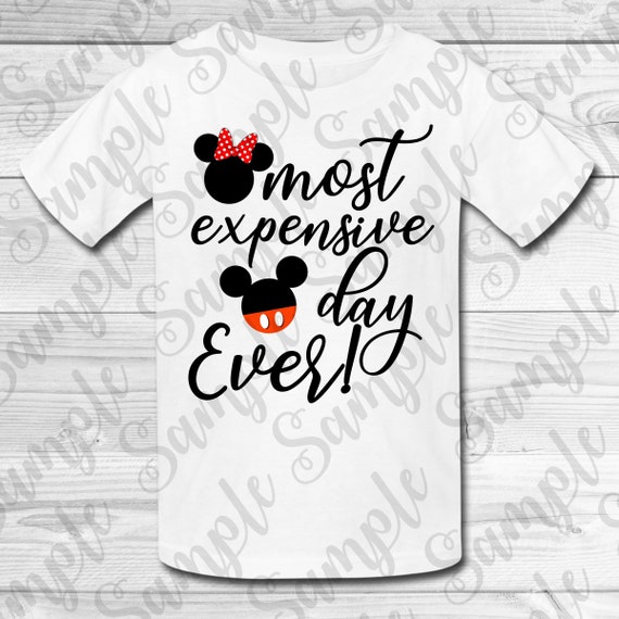 Download Girls Clothing Tops Tees Disney Belle Silhouette Svg Custom Digital Download Matching Family Vacation Shirt Iron On Transfer Printable Cut File Birthday Princess