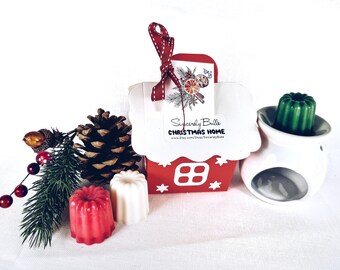 Artisanat Vegan Made In France Bougies Savons Par Sincerelybulle