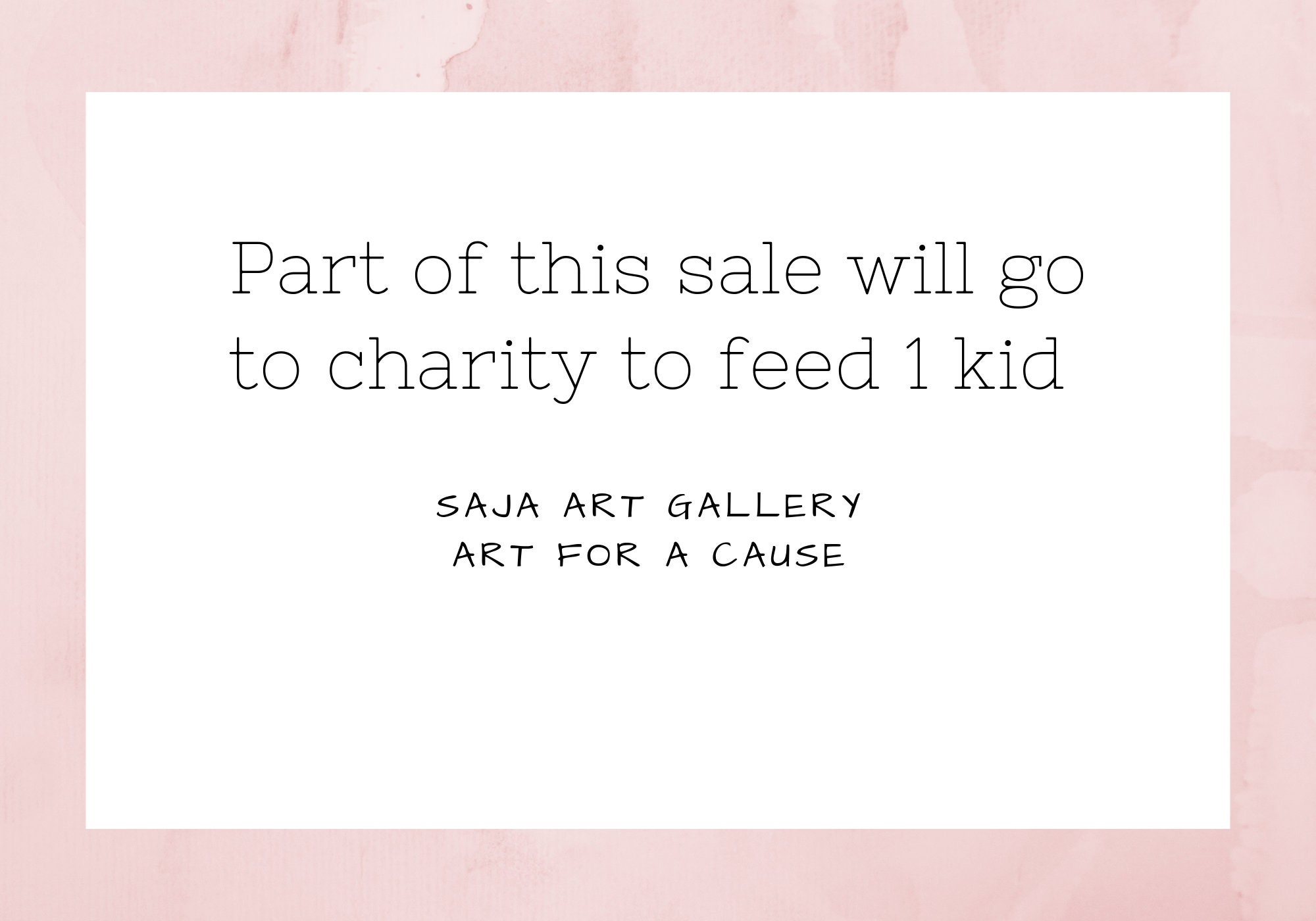 modern islamic wall art black and white positive quotes etsy